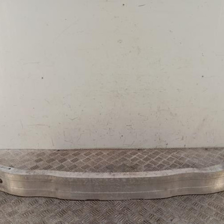 Renfort pare choc avant (traverse) AUDI A3 2 Photo n°1