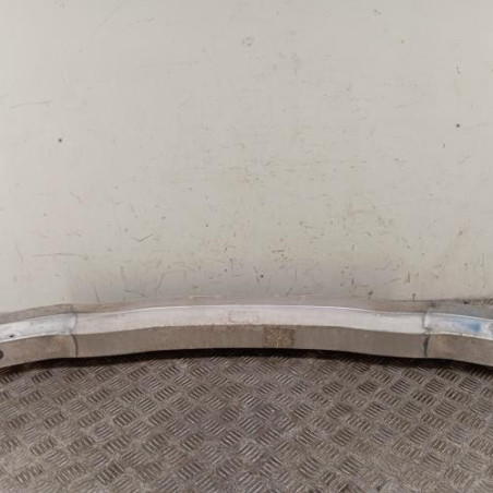 Renfort pare choc avant (traverse) AUDI A3 2