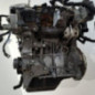Moteur SEAT IBIZA 4