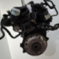 Moteur SEAT IBIZA 4
