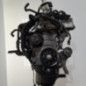 Moteur SEAT IBIZA 4