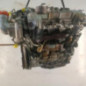 Moteur TOYOTA RAV4 3