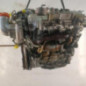 Moteur TOYOTA RAV4 3