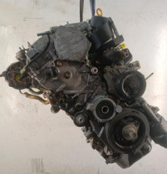 Moteur TOYOTA RAV4 3 Photo n°3