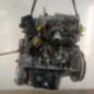 Moteur TOYOTA RAV4 3