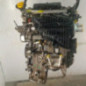 Moteur RENAULT TWINGO 3