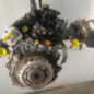Moteur RENAULT TWINGO 3