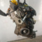 Moteur RENAULT TWINGO 3