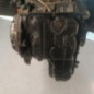 Moteur RENAULT TWINGO 3