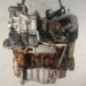 Moteur RENAULT CLIO 4