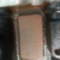 Moteur RENAULT CLIO 4