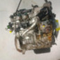 Moteur CITROEN C4 CACTUS