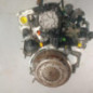 Moteur CITROEN C4 CACTUS