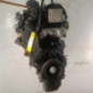 Moteur CITROEN C4 CACTUS