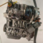 Moteur CITROEN C3 1