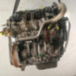 Moteur CITROEN C3 1