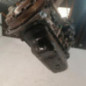 Moteur CITROEN C3 1