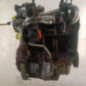 Moteur RENAULT CLIO 3