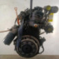 Moteur AUDI A4 1