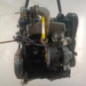 Moteur AUDI A4 1