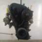 Moteur AUDI A4 1