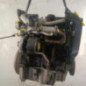 Moteur NISSAN QASHQAI 1