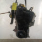 Moteur NISSAN QASHQAI 1