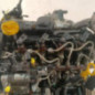 Moteur NISSAN QASHQAI 1