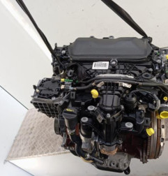 Moteur FORD KUGA 2