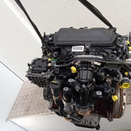 Moteur FORD KUGA 2