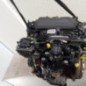Moteur FORD KUGA 2