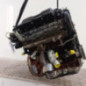 Moteur FORD KUGA 2