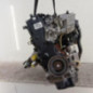 Moteur FORD KUGA 2
