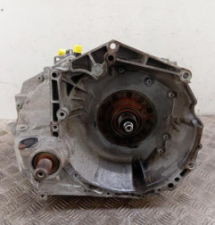 Boite de vitesses PEUGEOT 307 Photo n°1