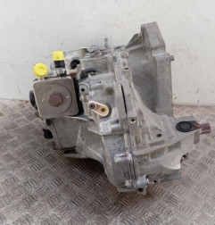 Boite de vitesses PEUGEOT 307