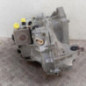 Boite de vitesses PEUGEOT 307
