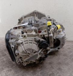 Boite de vitesses PEUGEOT 307 Photo n°3