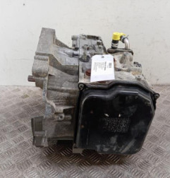 Boite de vitesses PEUGEOT 307 Photo n°4