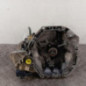 Boite de vitesses RENAULT CLIO 4