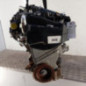 Moteur RENAULT CLIO 4