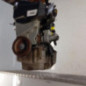 Moteur RENAULT CLIO 4