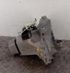 Boite de vitesses CITROEN DS3