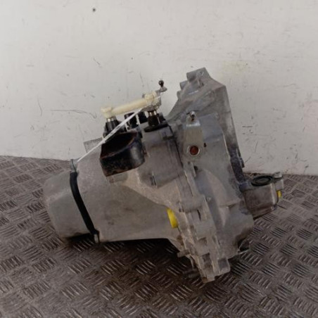 Boite de vitesses CITROEN DS3