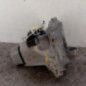 Boite de vitesses CITROEN DS3