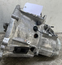 Boite de vitesses PEUGEOT PARTNER 2