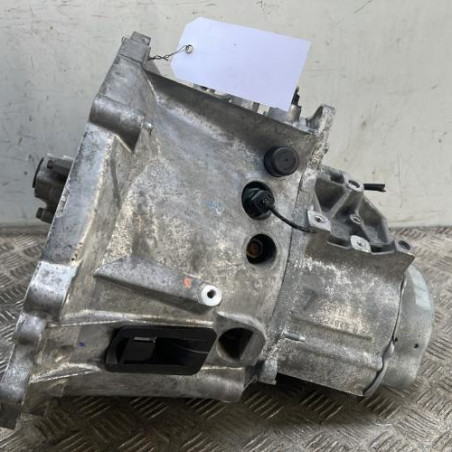 Boite de vitesses PEUGEOT PARTNER 2