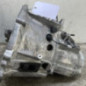 Boite de vitesses PEUGEOT PARTNER 2