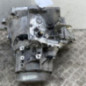 Boite de vitesses PEUGEOT PARTNER 2
