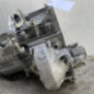 Boite de vitesses PEUGEOT PARTNER 2