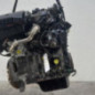 Moteur PEUGEOT PARTNER 2